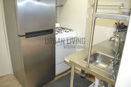 Appartamento Ridgewood - Cucina