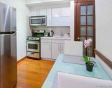 Apartment Murray Hill - Kitchen