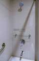 Apartment Murray Hill - Bathroom