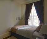 Appartement Murray Hill - Chambre 2