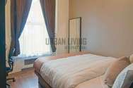 Appartement Murray Hill - Chambre