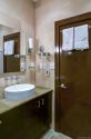 Apartment Murray Hill - Bathroom