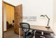 Apartamento Murray Hill - Quarto 2