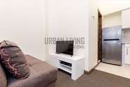Apartamento Murray Hill - Salón