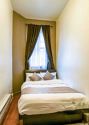 Apartamento Murray Hill - Quarto 2