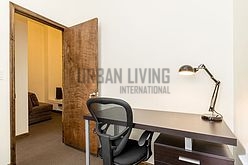 Apartamento Murray Hill - Quarto 2