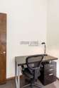 Apartamento Murray Hill - Quarto 2