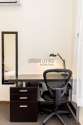 Apartamento Murray Hill - Quarto