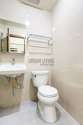 Apartment Murray Hill - Bathroom