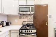 Apartment Murray Hill - Kitchen