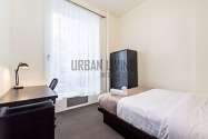 Appartement Murray Hill - Chambre