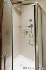 Apartment Murray Hill - Bathroom