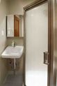 Apartment Murray Hill - Bathroom