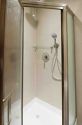 Apartment Murray Hill - Bathroom