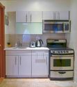 Apartment Murray Hill - Kitchen