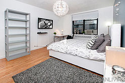 Appartamento Lenox Hill - Camera 2