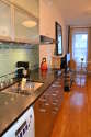 Apartamento Lenox Hill - Cocina