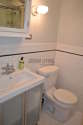 Apartamento Lenox Hill - Cuarto de baño