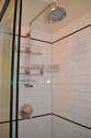 Wohnung Lenox Hill - Badezimmer