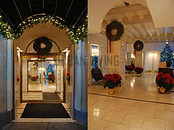 Apartamento Midtown West