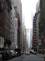 Wohnung Midtown West - Gebäude