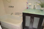Apartment Harlem - Bathroom