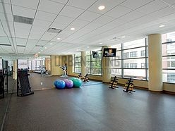 Appartement Hell's Kitchen