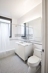 Modern residence Upper West Side - Bathroom 2