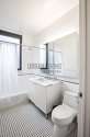 Modern residence Upper West Side - Bathroom 2