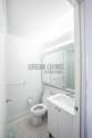 Modern residence Upper West Side - Bathroom