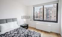 Modern residence Upper West Side - Bedroom 2