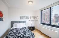Modern residence Upper West Side - Bedroom 2