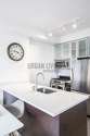Modern residence Upper West Side - Kitchen