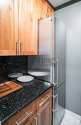 Apartment Murray Hill - Kitchen