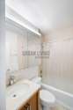 Appartamento Murray Hill - Sala da bagno