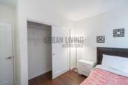 Appartement Murray Hill - Chambre 2