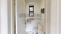 公寓 West Village - 浴室