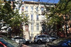 Apartamento Prospect Heights