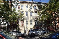 Apartment Prospect Heights