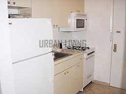 Apartamento Upper East Side - Cocina