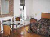 Apartment Upper East Side - Living room