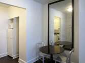 Apartment Lenox Hill - Dining room