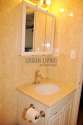 Apartment Upper East Side - Bathroom
