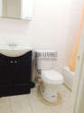 Apartment Upper East Side - Bathroom