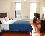 Apartment Upper East Side - Living room