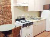 Appartamento Upper East Side - Cucina
