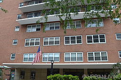 Apartment Forest Hill