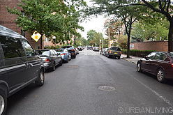 Apartment Forest Hill