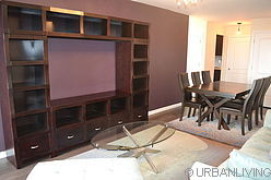 Apartment Forest Hill - Living room