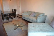 Apartment Forest Hill - Living room